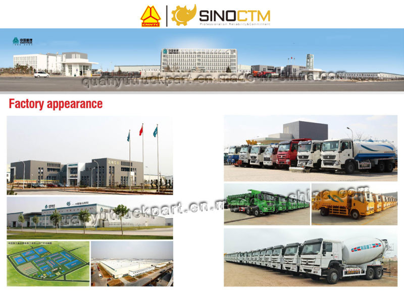 Sinotruk HOWO 4X2 Oil Fuel Tank Truck Transport Truck for Sale