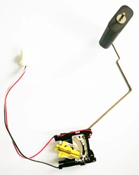 Fuel Detection Sensor