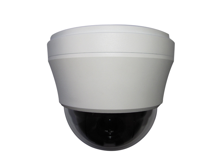 Top 10 CCTV Cameras Suppliers PTZ Camera Security Systems