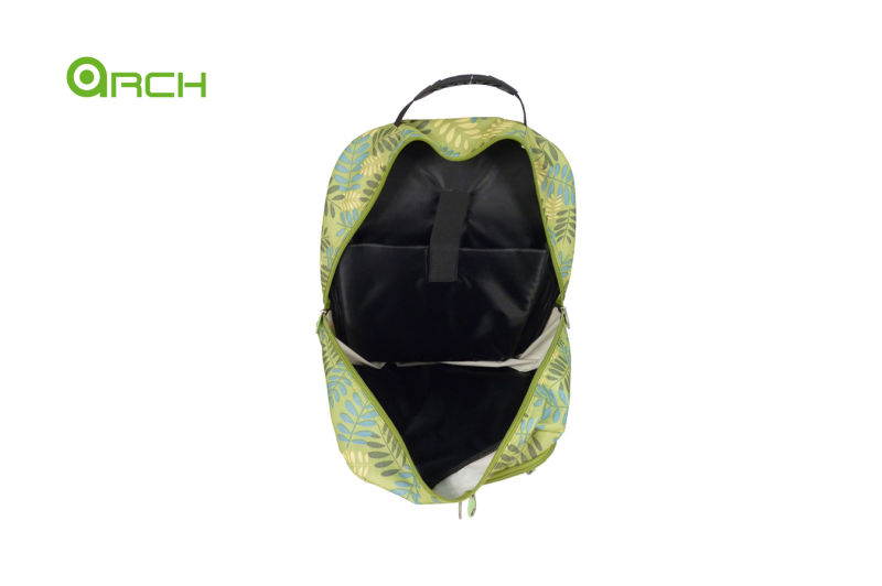 Travel Luggage Bag Cheap Price Luggage Backpack