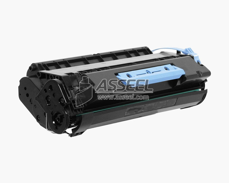 Factory Wholesale Compatible Laser Toner Crg-106/306/706 for Icmf6530/6540pl/6550/6560pl/6580pl
