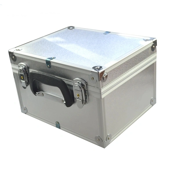 Blx-10 portable Dental X-ray Unit/X-ray Sensor/Portable Dental X-ray Unit