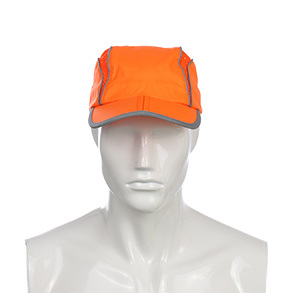 High Quality Safety Equipment Baseball Sports Caps/Hat