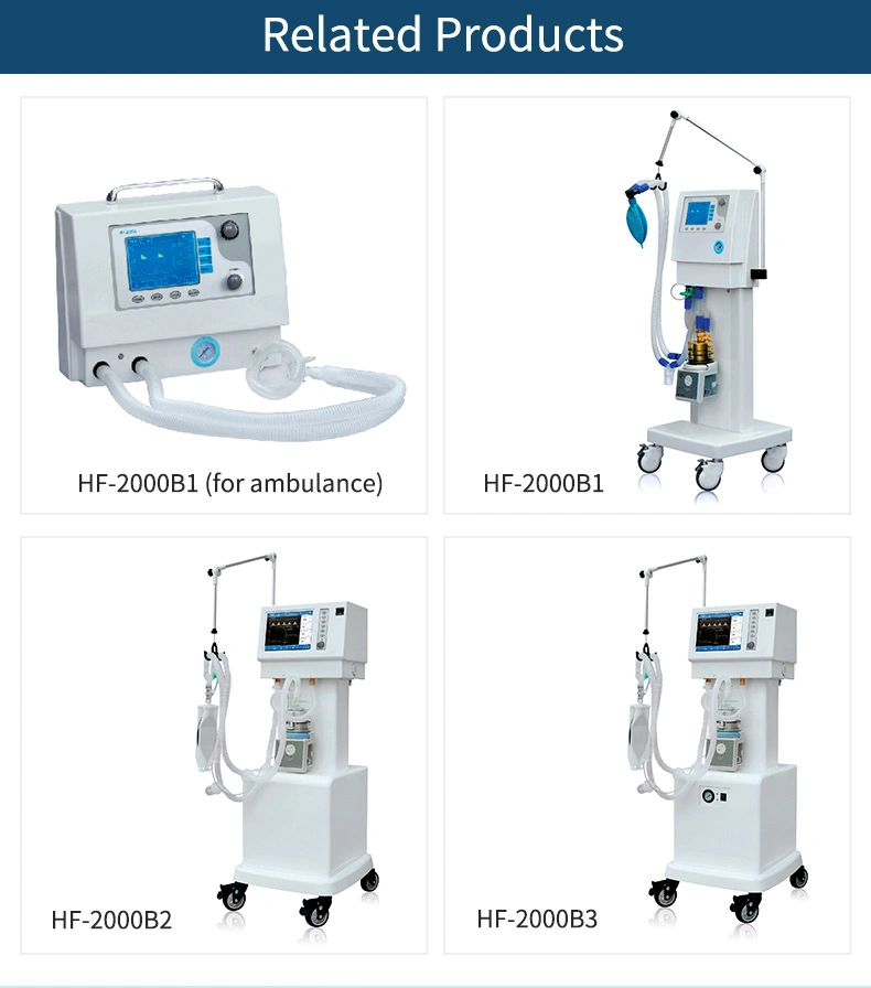 Security Medical Equipment Mobile High Frequency X-ray Machine