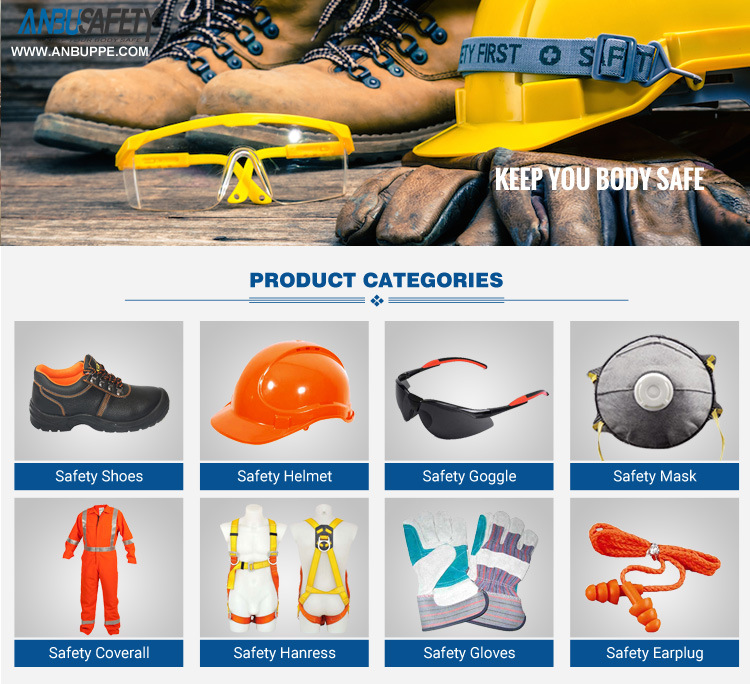 PPE Construction Safety Equipment, Personal Protective Equipment, PPE Equipment, Construction Safety Gear, PPE Supplier