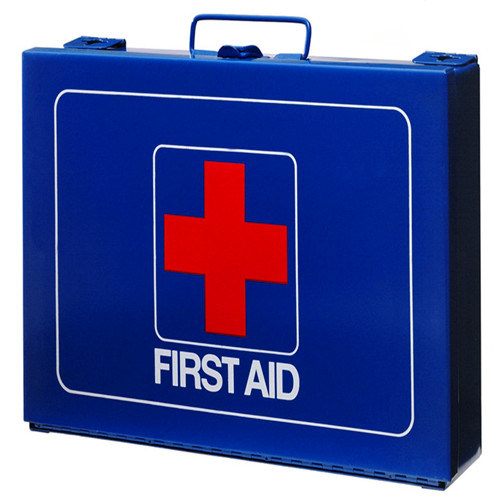 Baby First Aid Kit/First Aid Kit Supplies/First Aid Kit