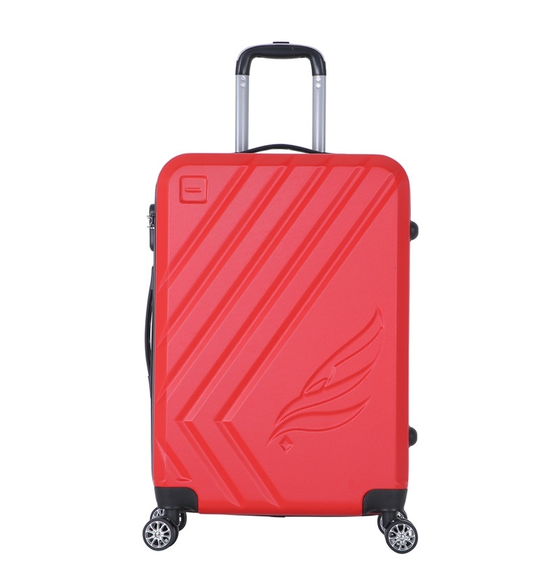 Travel Luggage High Quality ABS Luggage Travel Luggage Bag - Xha180