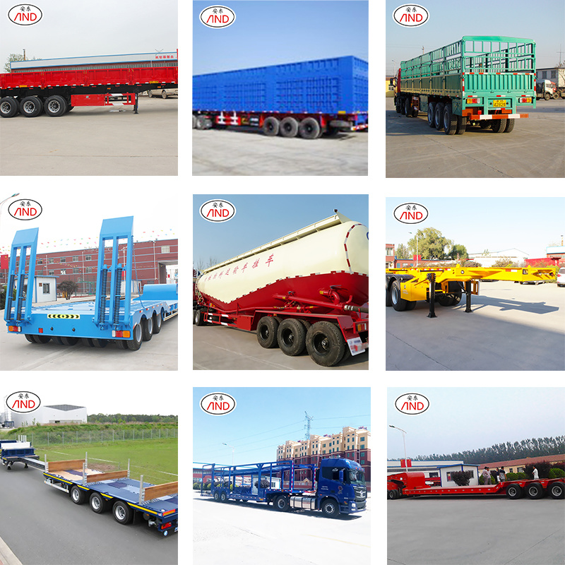 Factory Direct Supply Used Truck Concrete Cement Mixer Truck for Construction Site