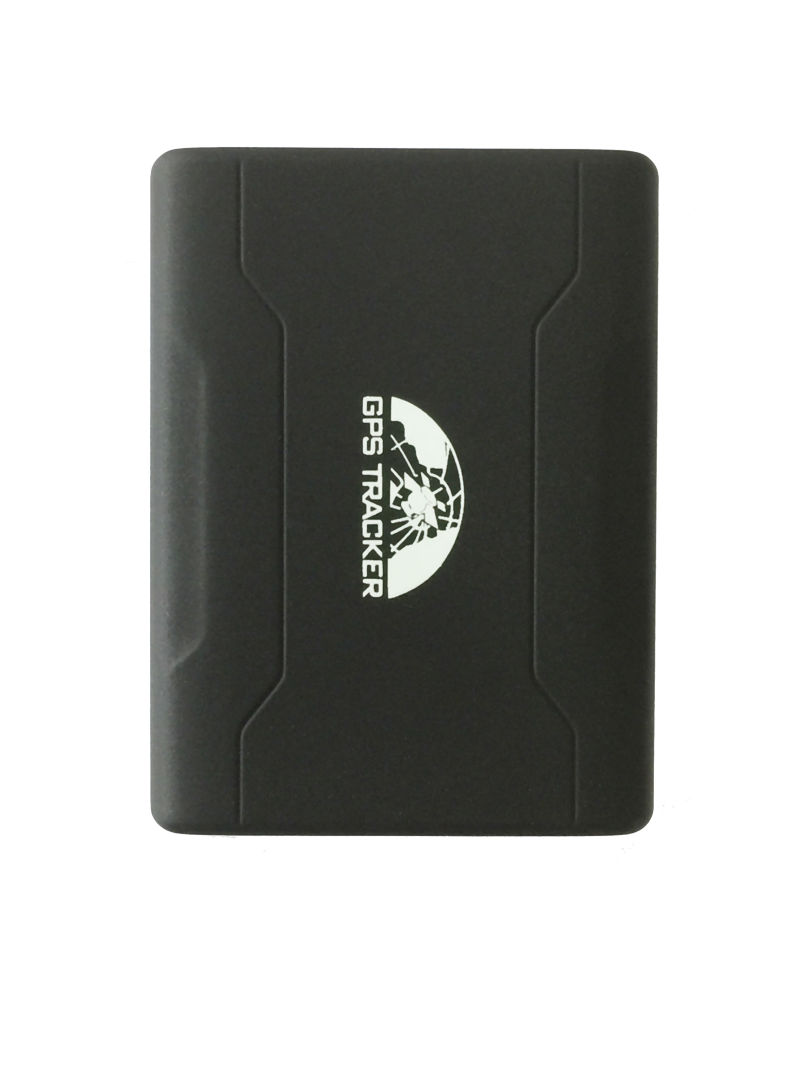 New Long Standby 5000mAh Magnetic Case for GPS Tracker