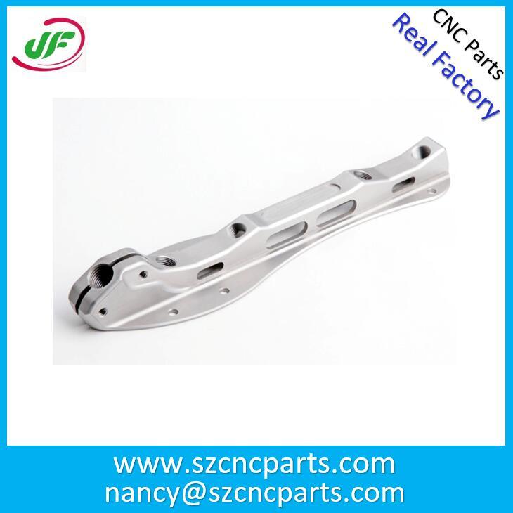 3 Axis/4 Axis/5 Axis Engine Parts Used for Medical Equipment