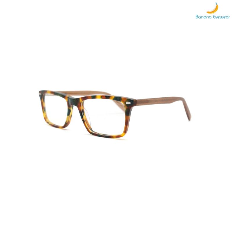 latest Ome Fashion Acetate Eyewear Glasses Frames