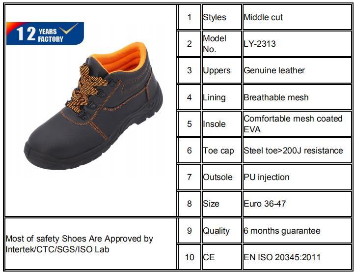 Protective Work Shoes Safety Shoe Distributors Safety Work Shoes
