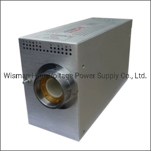 XFL Series 20kV ~100kV ,75W ~200W X-ray Generator Used for X-ray Imaging