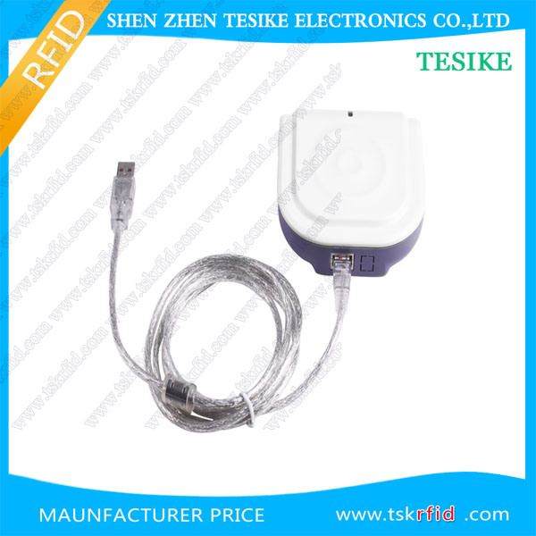 RFID Card Reader Writer Access Control Security Systems