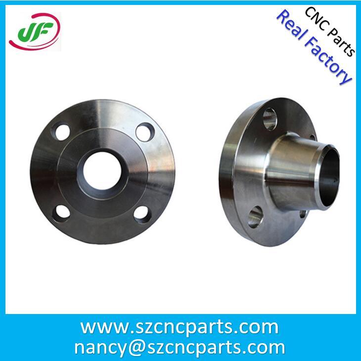 3 Axis/4 Axis/5 Axis Bike Parts Used for Medical Equipment