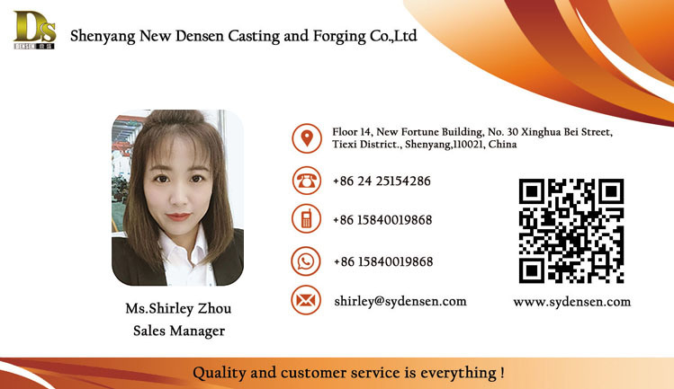 Medical Equipment Investment Casting, Medical Equipment Spare Parts, CNC Stainless Steel Machining Medical Equipment Part