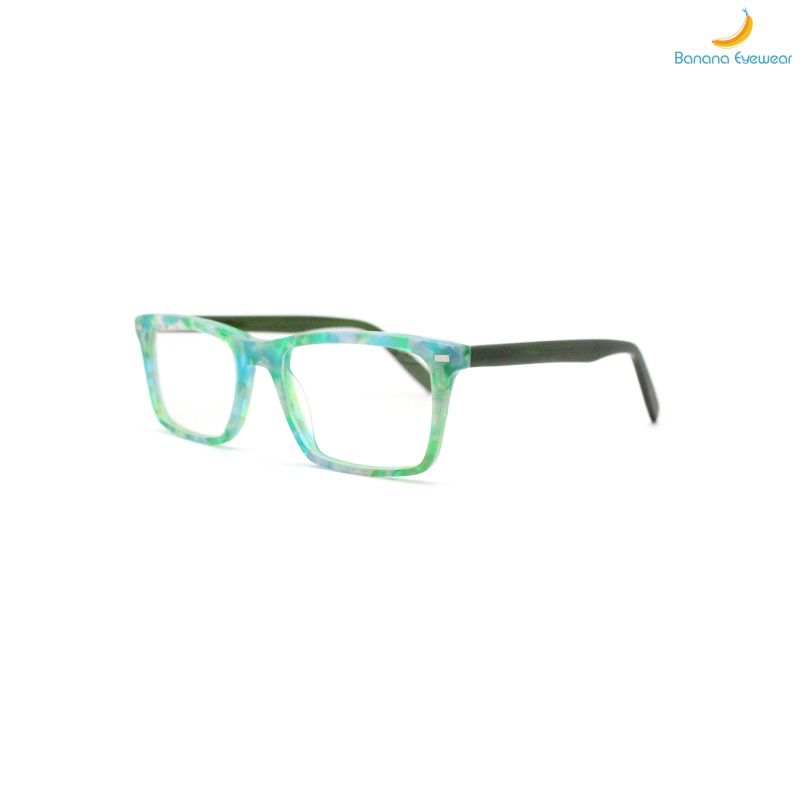 latest Ome Fashion Acetate Eyewear Glasses Frames