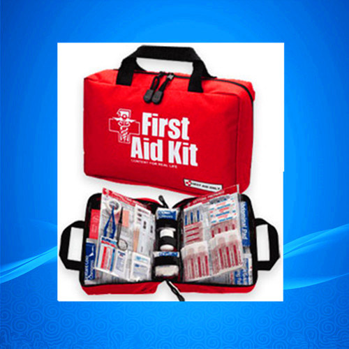 Baby First Aid Kit/First Aid Kit Supplies/First Aid Kit