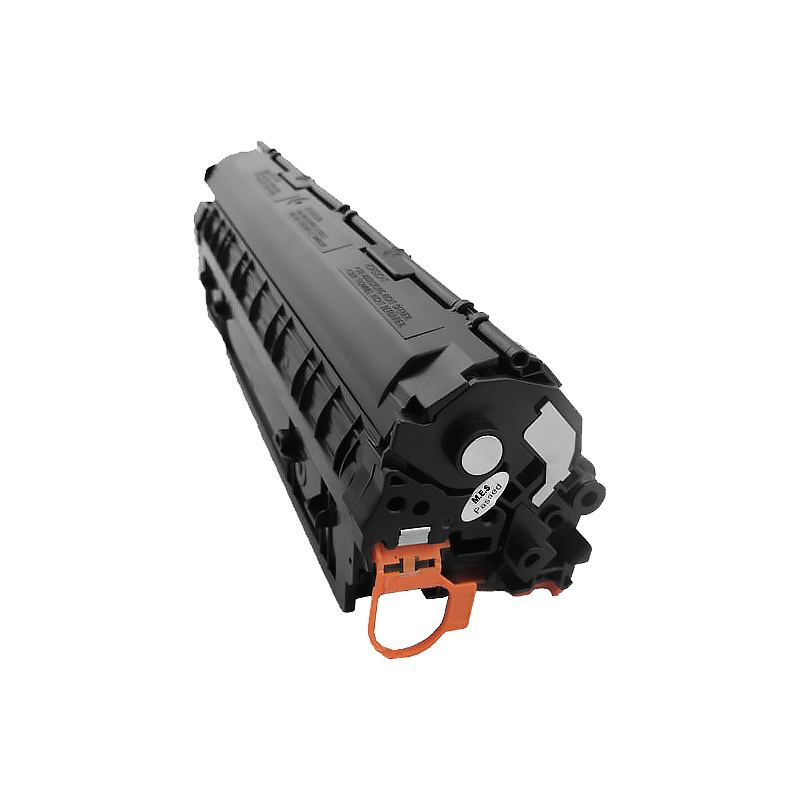 Factory Wholesale Compatible Laser Toner Crg-106/306/706 for Icmf6530/6540pl/6550/6560pl/6580pl