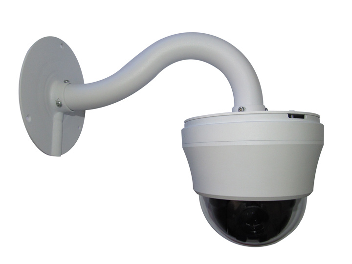 Top 10 CCTV Cameras Suppliers PTZ Camera Security Systems