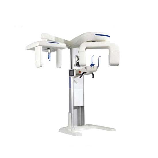 Ce Approved Digital Panoramic Dental X Ray Dental Equipment