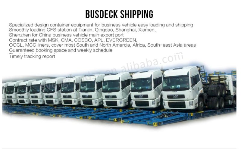 Freight From China to St Kitts and Nevis Airport, Baxter Airport, Freight Forwarders, DDP, DDU, Door to Door Service