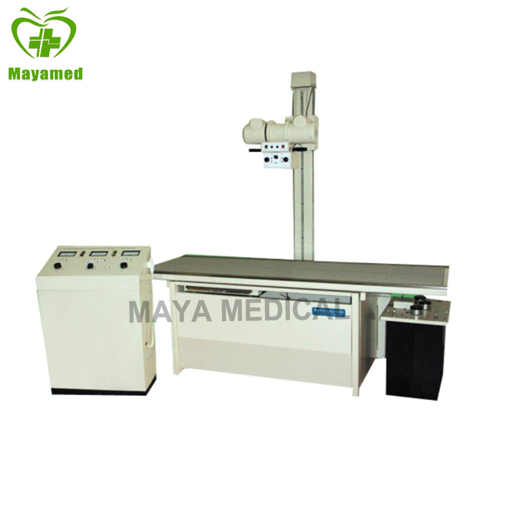 My-D014 300mA Medical X-ray Machine for Factory Price