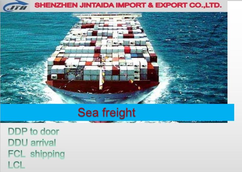Air Freight Forwarder From Johor Bahru Airport Airport Sgn, Ho Chi Minh City, China