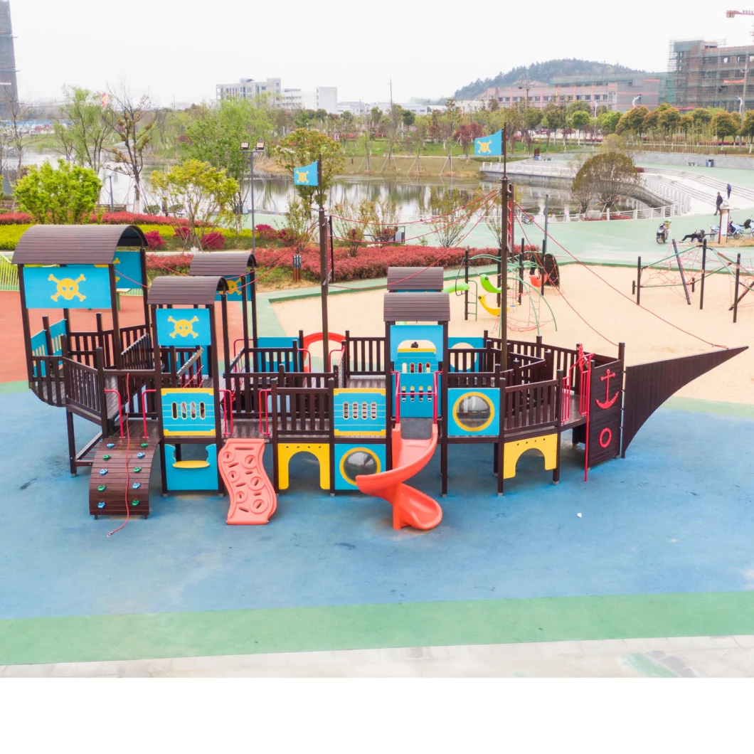 Used Outdoor Playground Equipment for Sale Music Equipment Play Equipment Slide