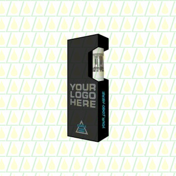 Vape Package Ccell Vape Package Dank Vape Cartridge