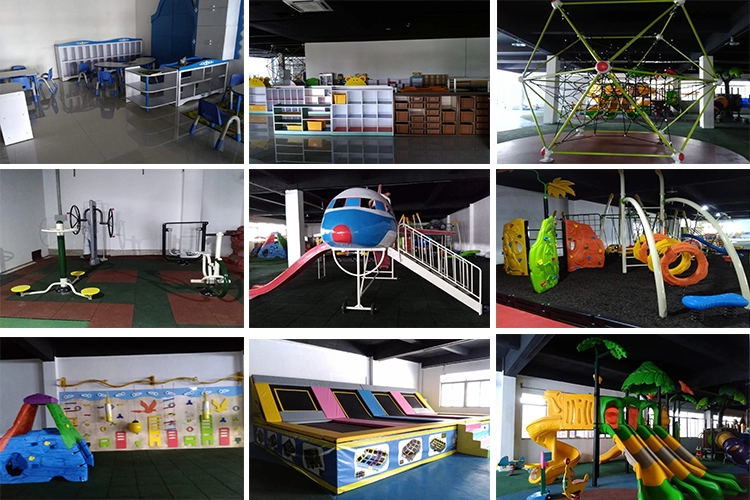 Latest and Wonderful Trampoline Equipment for Sale