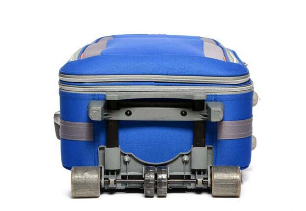 Travel Luggage EVA Luggage, New Arrival Luggage Trolley Bags Sh-16050318