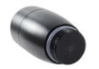 DVR 120m PTZ IP Digital Rotation Camera for Pipe Inspection