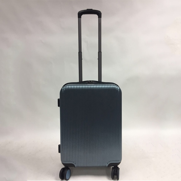 Travel Luggage ABS PC Luggage Travel Luggage Bag