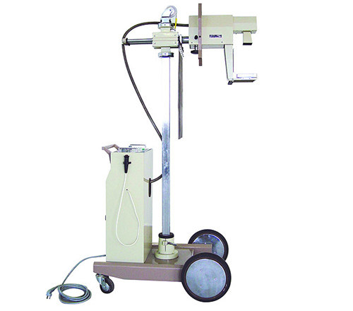 X- Ray Machine for Mammography for Sale