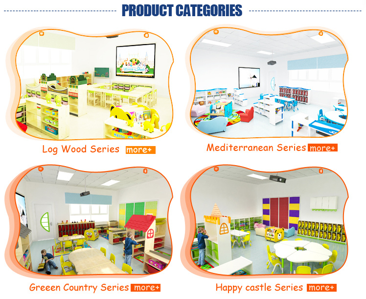 Kids Montessori Free Daycare Furniture Used Daycare Furniture From Cowboy