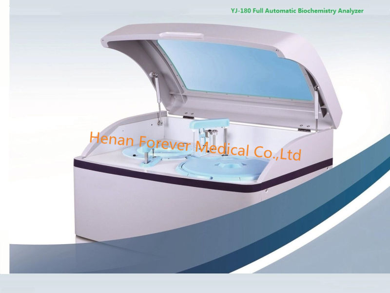 Dental Portable X Ray Equipment Dental Diagnosis System