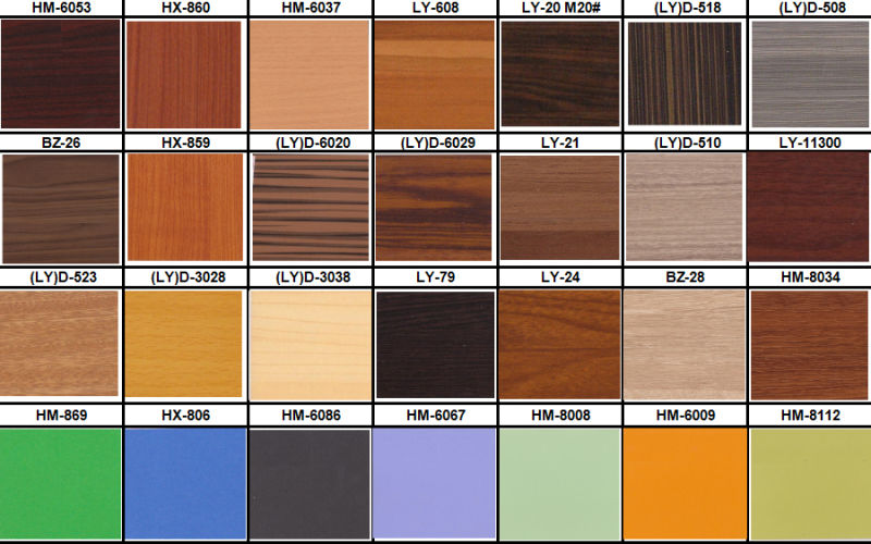 Wooden Latest Style Medium Size Storage Cabinet (UL-CA015.4)