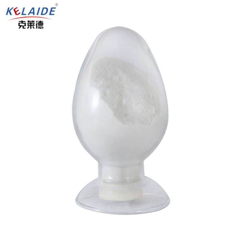 Industrial Grade Cellulose Ethers Thickener Cellulose Ether Hydroxypropyl Methyl Cellulose HPMC CMC Vae HPS Building Material Additive Made in China