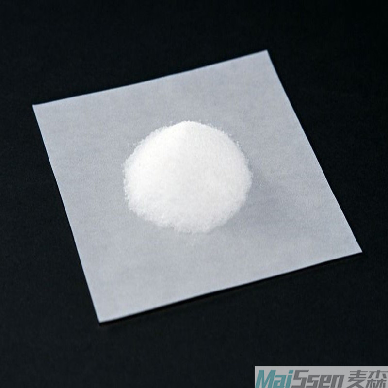 Dry Mix Mortar Additive Hydroxypropyl Methyl Cellulose HPMC for Eifs Mortar Tile Adhesive