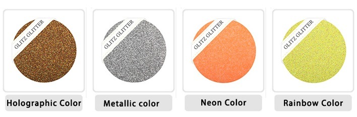 Rhombus Glitter Powder/Polyester Glitter Powder/Glitter Powder Suppliers