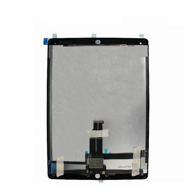 for iPad PRO 9.7 LCD, for iPad PRO 9.7 Inch A1673 Screen Replacement