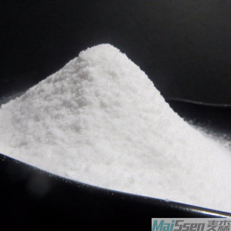 Hot Sale Methyl Hydroxy Ethyl Cellulose Mhec From China