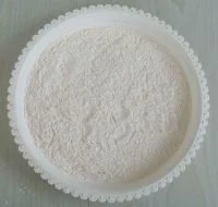 High Purity Feed Grade Amino Acid, Bulk Feed Additive Amino Acid Cosmetic Grade