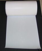 PTFE Sheet, PTFE Rolls, PTFE Sheets (3A3001)