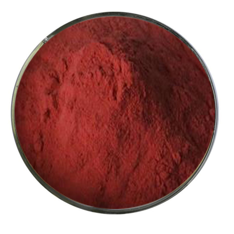 Botnaical Tomato Paste Powder Extract Juice Powder Dehydrated Tomato Powder