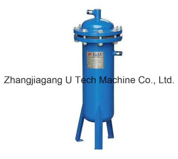 Easy to Operate Semi Automatic Plastic Pet Bottle Blowing Machine Bottle Blow Molding Machine