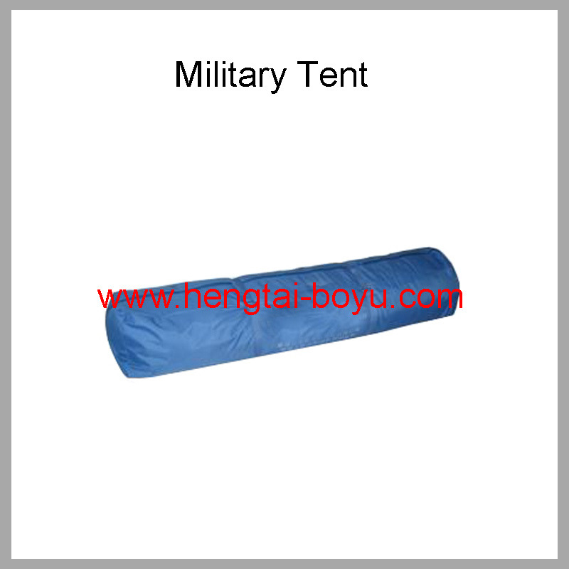 Military Tent-Army Tent-Police Tent-Refugee Tent-Emergency Tent-Comouflage Tent