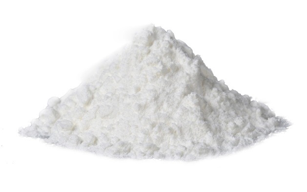 Manufacturer Supply Food Additive Cellulose Gum/Cellulose Gum Powder CAS 9000-11-7 Carboxymethyl Cellulose