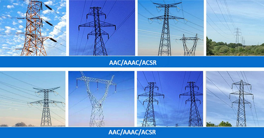 ABC Cable Price Listprice List of Aerial Bundled Cable Malaysia Price Price List of ABC Cable